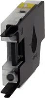 Ampertec Ink compatible mit Brother LC-1280XLBK black