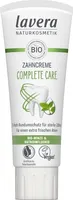Lavera Zahncreme Complete Care Bio 75ml