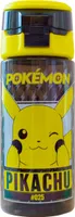 Láhev na vodu 500 ml Pokemon PK91491 KiDS licencování