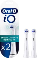Kefky Oral-B iO Specialized Clean 2 ks