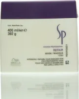 Wella SP Repair Mask 400 ml