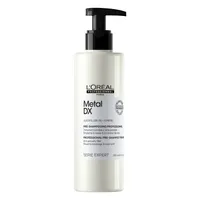 Loreal Serie Expert Metal DX Pre-Shampoo 250 ml