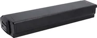 FISCHER Akku integriert BN23 36V, 630Wh, 17,5Ah CAN YS727