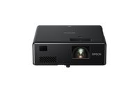 EPSON EF-11 3LCD Mini projektor laserowy 1080p 1920x1080 1000 lumenów 2500000:1 Kontrast (P)