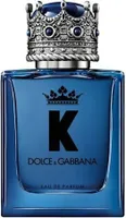 Dolce & Gabbana K By Dolce y Gabbana Edp Spray 50ml