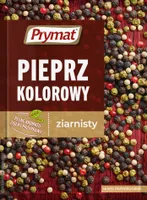 Prymat Körniger Pfeffer 15 G