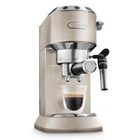  Liste unserer favoritisierten Kaffeepadmaschine angebote