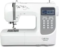 CARINA Diamond Computer Nähmaschine