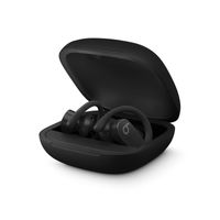 Beats by Dr Dre Powerbeats Pro schwarz