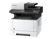 Kyocera ECOSYS M2635dn - drukarka wielofunkcyjna - czarno-biała - laserowa