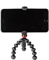 Joby GorillaPod Mobile Mini schwarz/charcoal