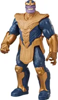 Avengers Titan Hero Deluxe Thanos