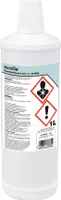 EUROLITE Smoke Fluid -E- Extrem, 1l Nebelfluid