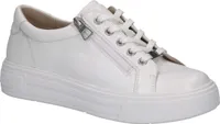 Caprice Damskie Sneaker 9-23351-43-102 Kolor: Biały Rozmiar: 41