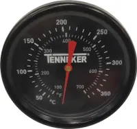Náhradní díl Tenneker® CARBON CS26 teploměr