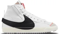 Nike Schuhe Blazer Mid 77 Jumbo, DD3111100