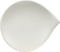 Villeroy & Boch Flow Brotteller