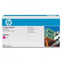 HP Color LaserJet 824A - Bildtrommel 35.000 Blatt
