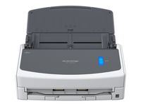Fujitsu ScanSnap iX 1400