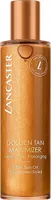 Lancaster Olejek po opalaniu, 150 ml