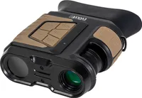 EVOLVEO NightVision W25 binokulár s nočním viděním a WiFi