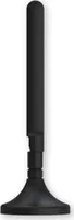Teltonika 5G Mobile Magnetic SMA Antenna