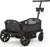 Veer Cruiser XL Bollerwagen
