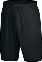 Sporthose Palermo 2.0 JAKO