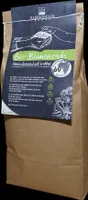 KleeschulteBlumenerde torffrei 5 L