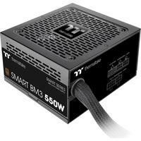 Thermaltake Smart BM3 550W Netzteil