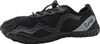 Kastinger Barfußschuhe Schwarz