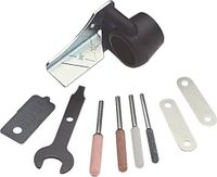 Bosch DREMEL® 1453 Kettensägenschärfer 26151453JB