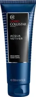 Collistar Uomo Acqua Vetiver Shower-Shampoo 250 ml