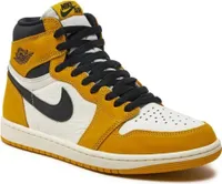 Nike Schuhe Air Jordan 1 Retro High Og, DZ5485701