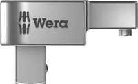 7773 Vierkant-Einsteckwerkzeug