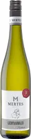 Liebfraumilch Qualitätswein 9,5  % 750ml