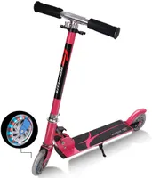 KIDIZ® Roller Kinder Scooter X-Pro2
