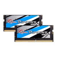 G.Skill Ripjaws - DDR4 - 2 x 16 GB