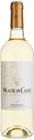 Mouton Cadet Sauvignon Blanc Bordeaux AOC suché biele víno 750 ml