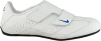 Nike Buty Roubaix II V, 429885102
