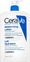 CeraVe Moisturising Lotion