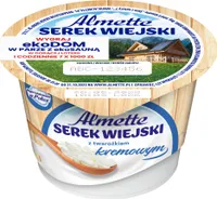 Almette Frischkäse 150 G