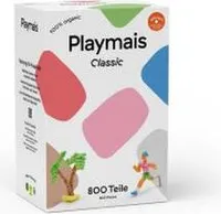 PlayMais® Basic 800