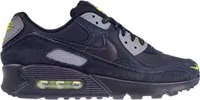 Schuhe Nike Air Max 90 FQ2377001