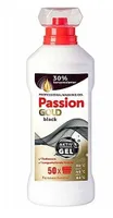 Passion Gold Żel do prania czarnego, 2 l