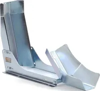 AceBikes SteadyStand Feststellkeil