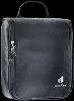 DEUTER Wash Center II BLACK BLACK -
