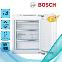 Bosch GIV11AFE0 Einbau Gefrierschrank