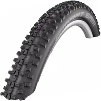 reifen Smart Sam Gummi 24 x 2.10 (54-507)