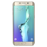Samsung galaxy s6 edge gold 32gb - Der Gewinner 